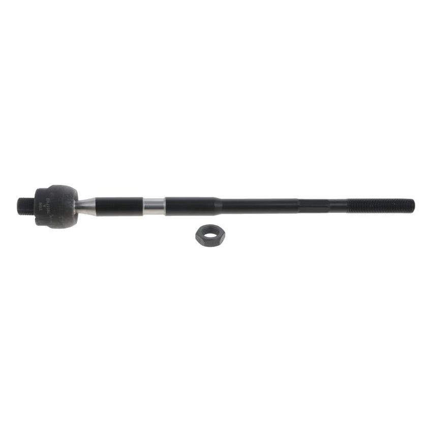 TRW PARTS JAR239 TRW PREMIUM CHASSIS -  STEERING TIE ROD END - JAR239