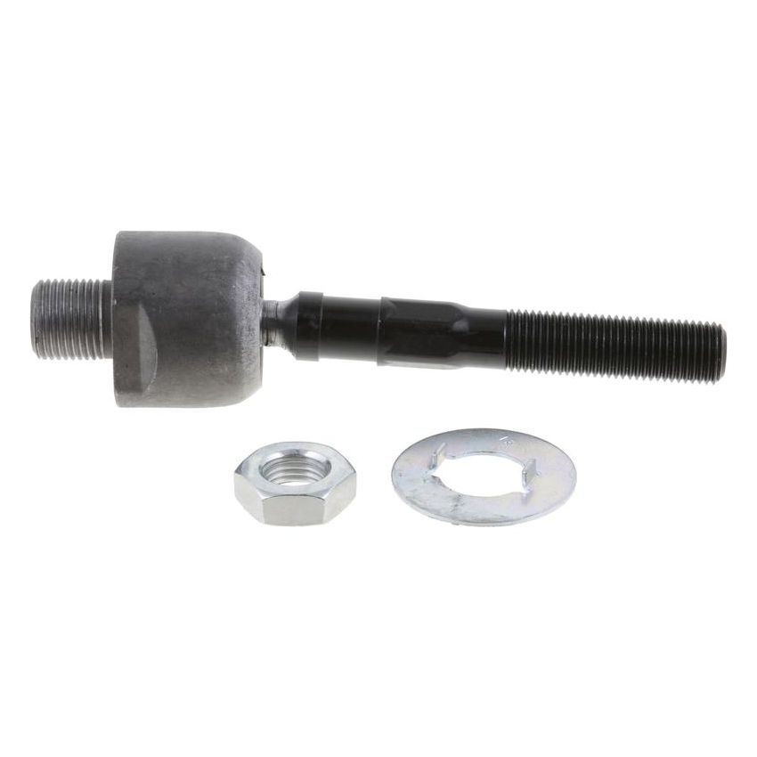 TRW PARTS JAR254 TRW PREMIUM CHASSIS -  STEERING TIE ROD END - JAR254
