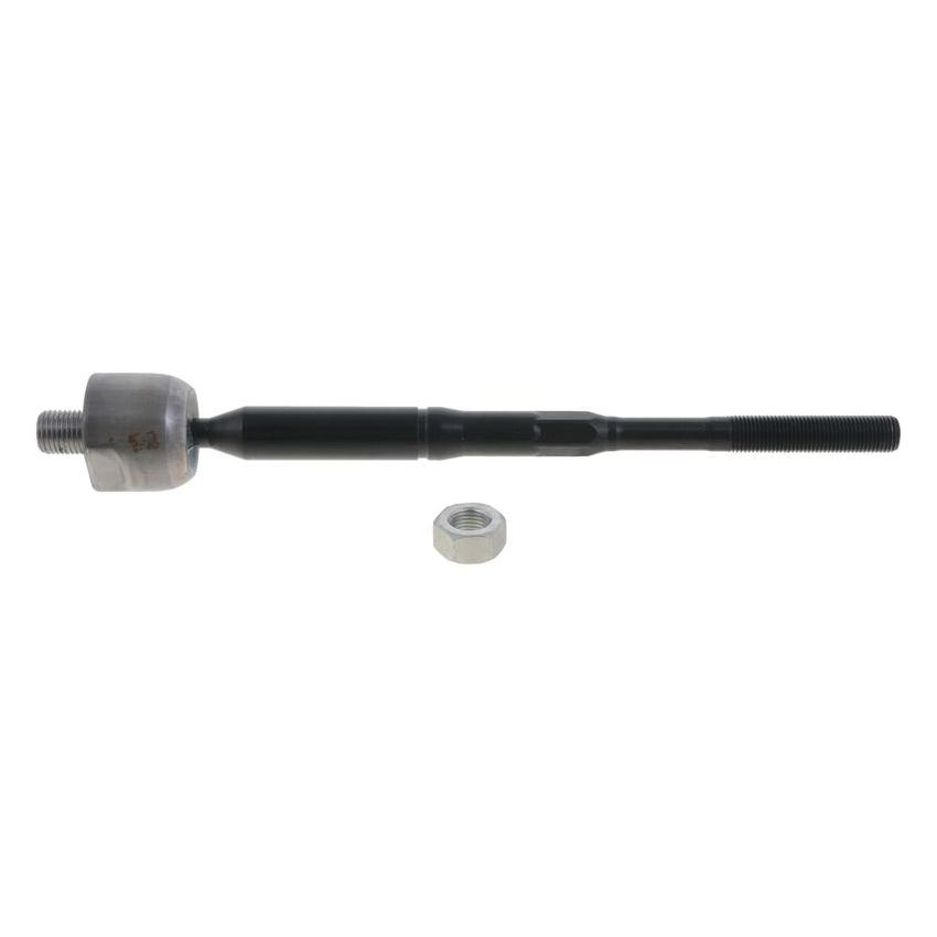 TRW PARTS JAR356 TRW PREMIUM CHASSIS -  STEERING TIE ROD END - JAR356