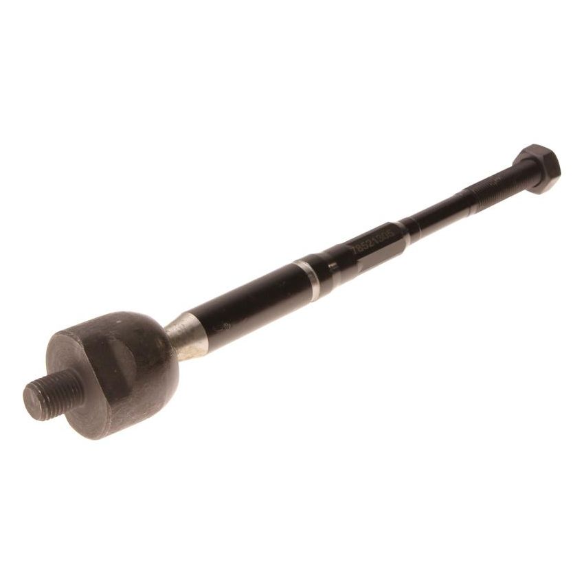 TRW PARTS JAR356 TRW PREMIUM CHASSIS -  STEERING TIE ROD END - JAR356