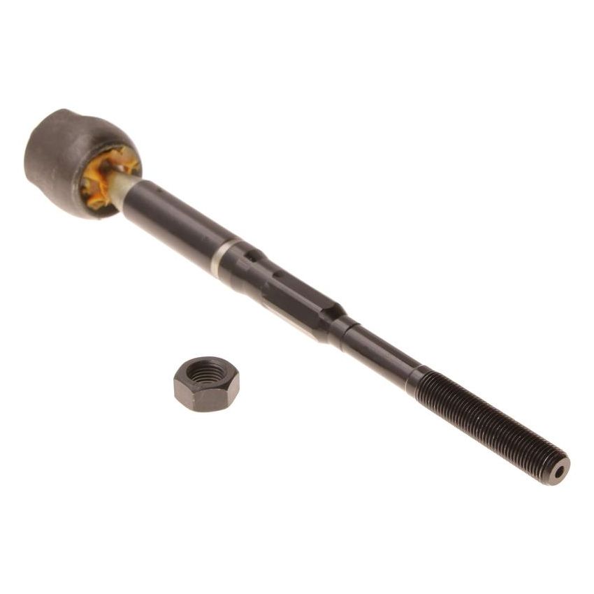 TRW PARTS JAR356 TRW PREMIUM CHASSIS -  STEERING TIE ROD END - JAR356