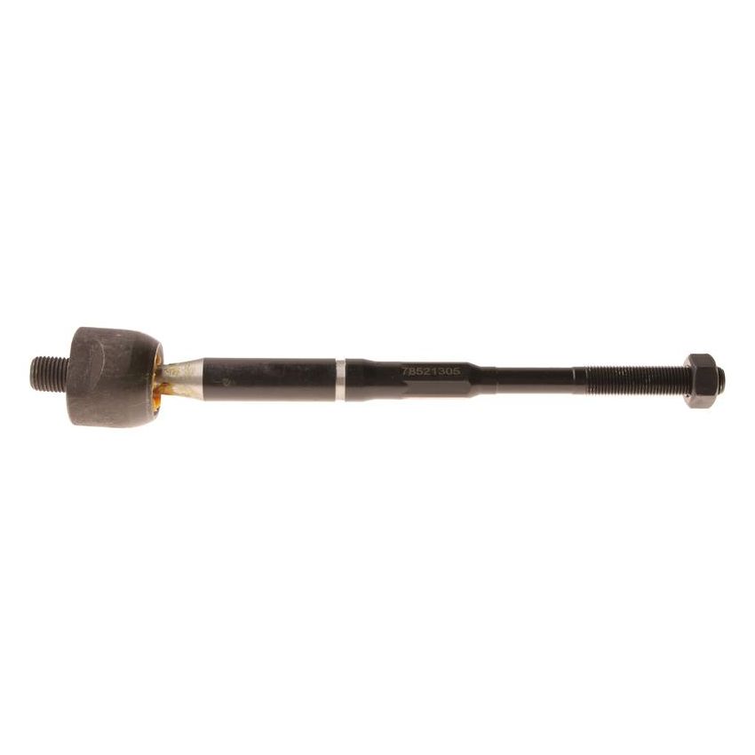 TRW PARTS JAR356 TRW PREMIUM CHASSIS -  STEERING TIE ROD END - JAR356