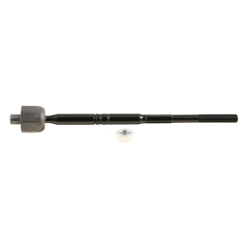 TRW PARTS JAR373 TRW PREMIUM CHASSIS -  STEERING TIE ROD END - JAR373