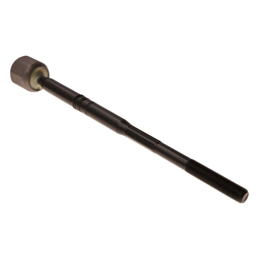TRW PARTS JAR373 TRW PREMIUM CHASSIS -  STEERING TIE ROD END - JAR373