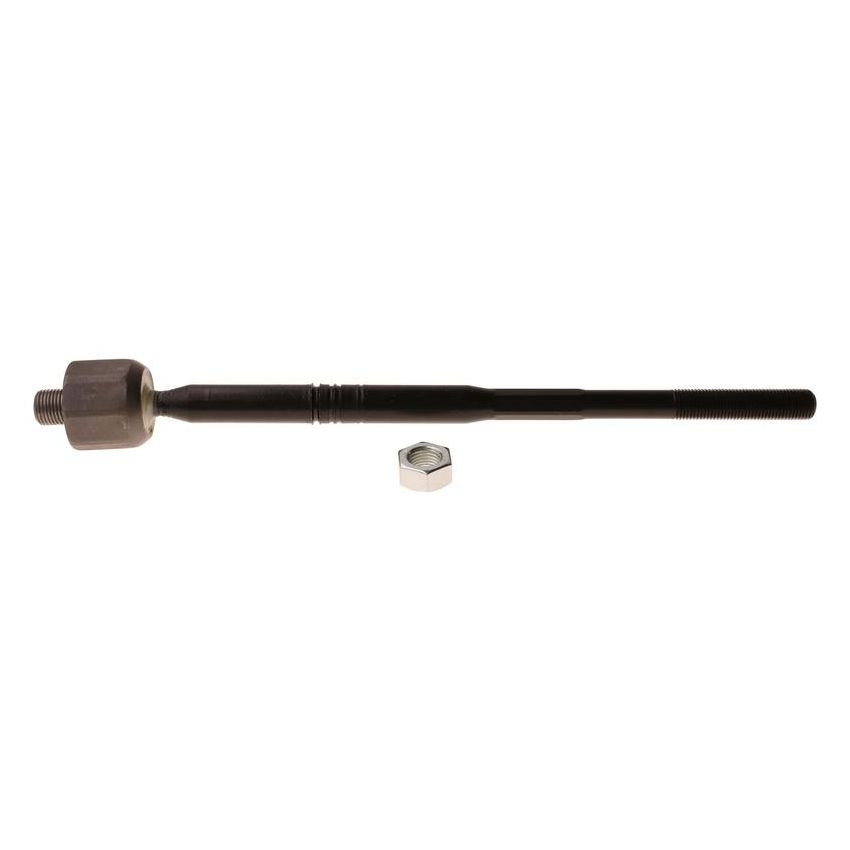 TRW PARTS JAR373 TRW PREMIUM CHASSIS -  STEERING TIE ROD END - JAR373