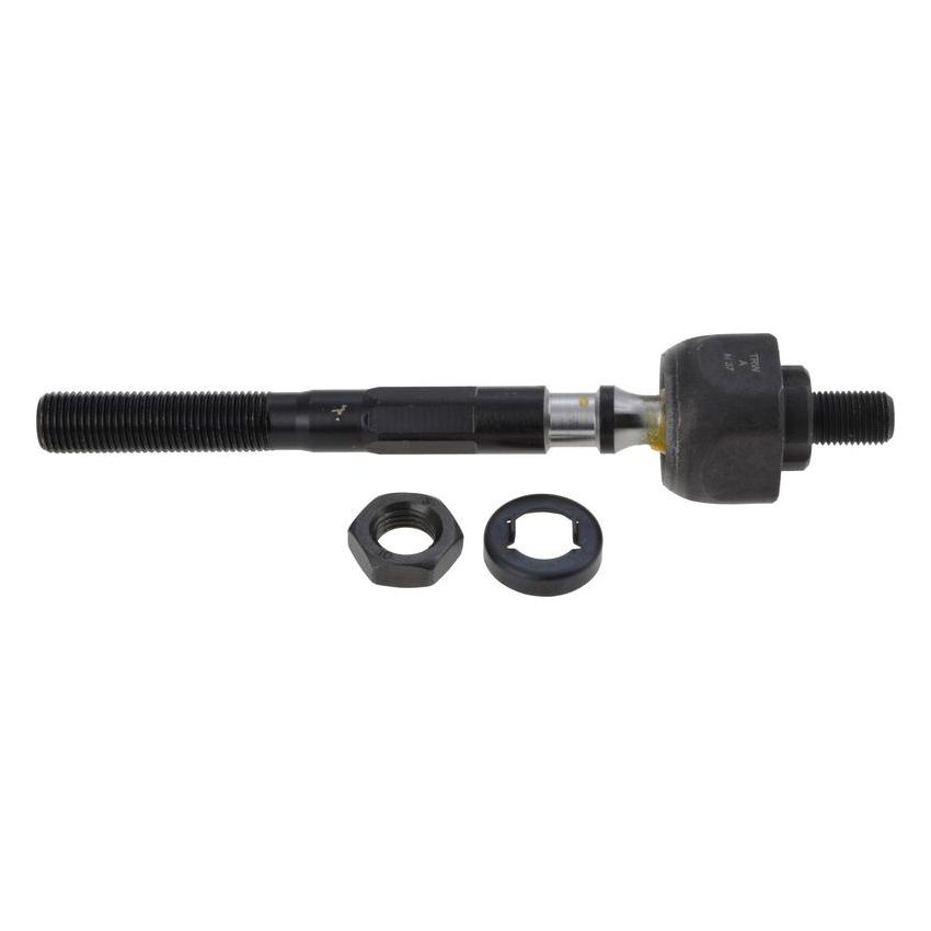 TRW PARTS JAR478 TRW PREMIUM CHASSIS -  STEERING TIE ROD END - JAR478
