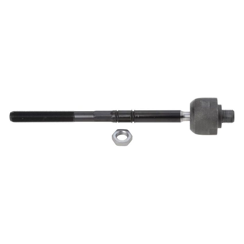 TRW PARTS JAR649 TRW PREMIUM CHASSIS -  STEERING TIE ROD END - JAR649