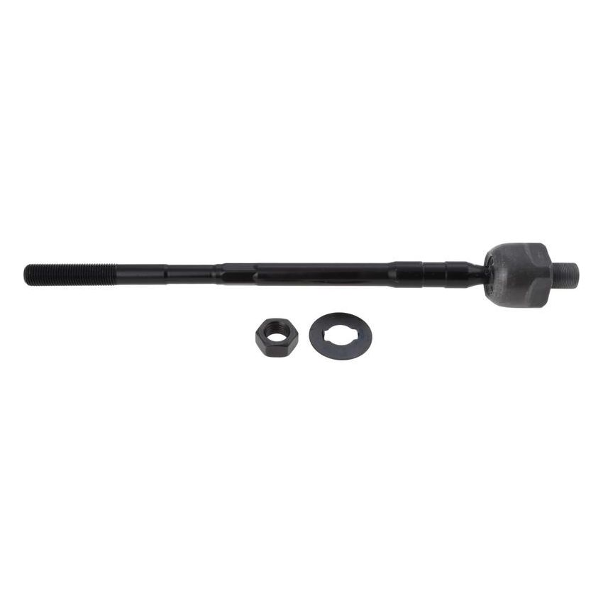 TRW PARTS JAR7537 TRW PREMIUM CHASSIS -  STEERING TIE ROD END - JAR7537