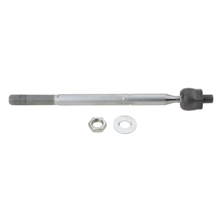 TRW PARTS JAR7544 TRW PREMIUM CHASSIS -  STEERING TIE ROD END - JAR7544