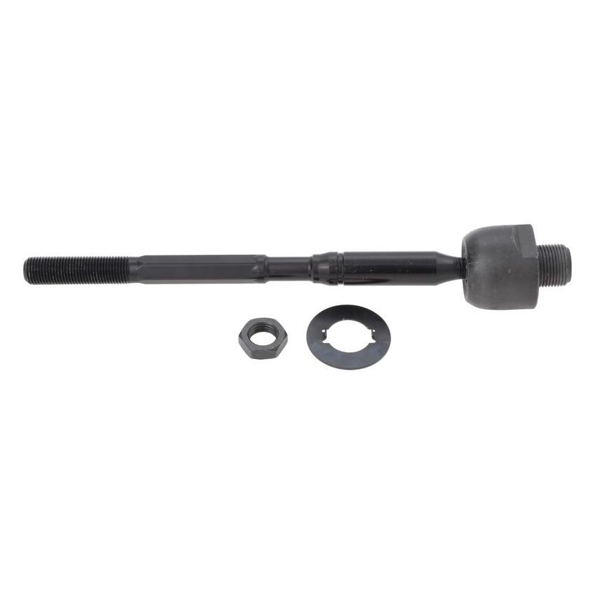 TRW PARTS JAR7554 TRW PREMIUM CHASSIS -  STEERING TIE ROD END - JAR7554