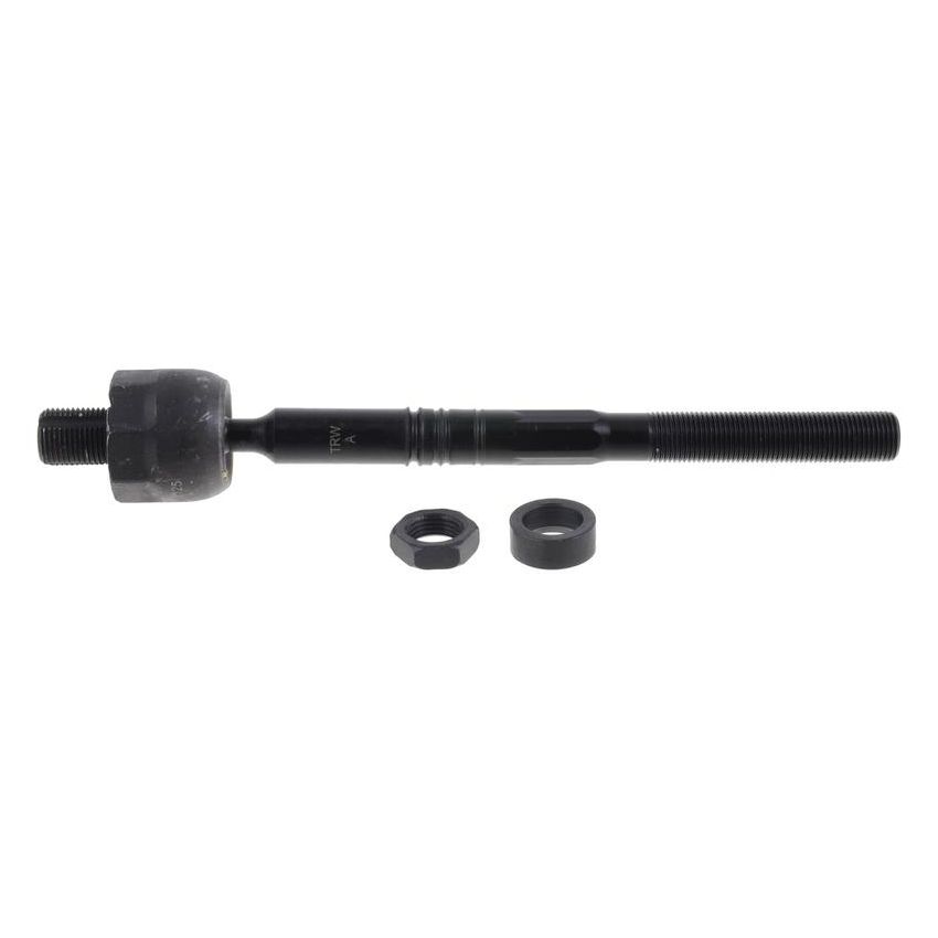 TRW PARTS JAR758 TRW PREMIUM CHASSIS -  STEERING TIE ROD END - JAR758