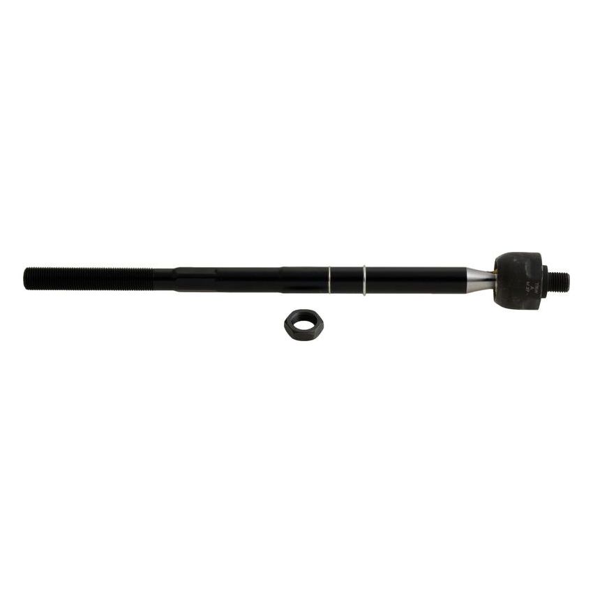 TRW PARTS JAR7603 TRW PREMIUM CHASSIS -  STEERING TIE ROD END - JAR7603