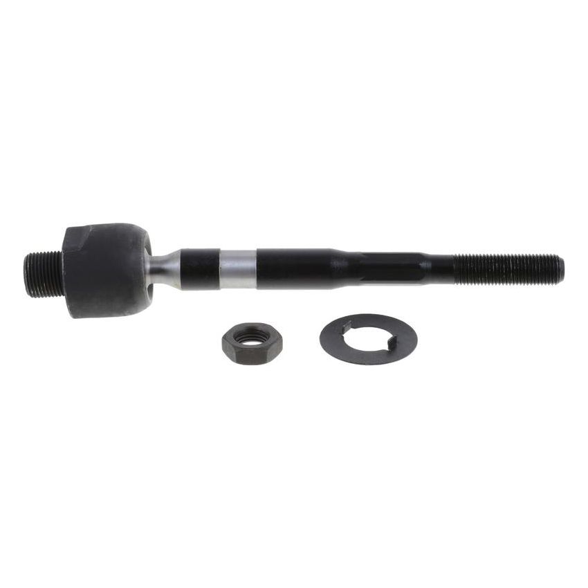 TRW PARTS JAR765 TRW PREMIUM CHASSIS -  STEERING TIE ROD END - JAR765