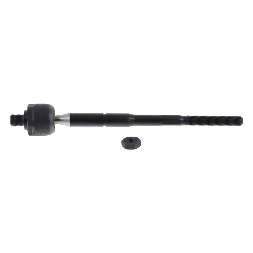 TRW PARTS JAR767 TRW PREMIUM CHASSIS -  STEERING TIE ROD END - JAR767