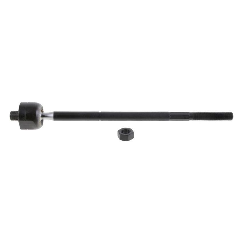 TRW PARTS JAR820 TRW PREMIUM CHASSIS -  STEERING TIE ROD END - JAR820