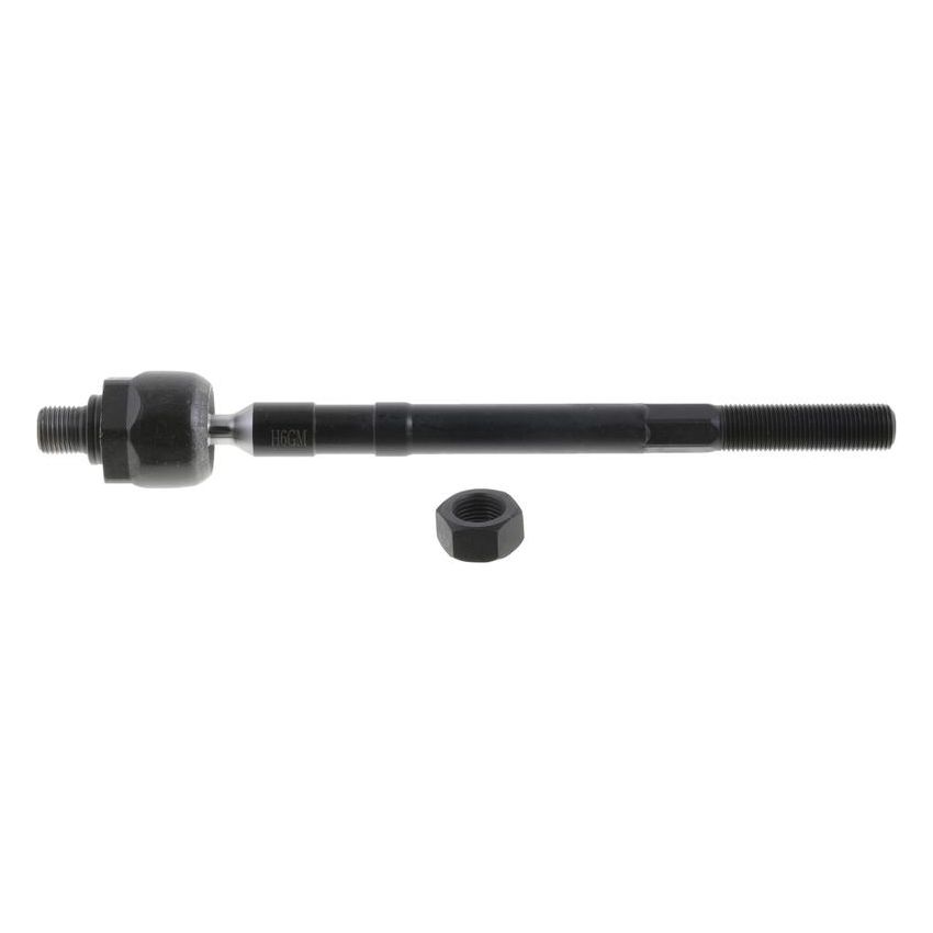TRW PARTS JAR827 TRW PREMIUM CHASSIS -  STEERING TIE ROD END - JAR827