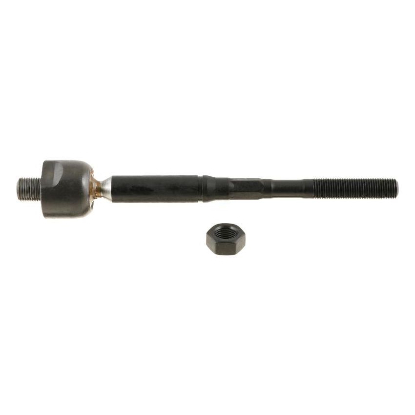 TRW PARTS JAR851 TRW PREMIUM CHASSIS -  STEERING TIE ROD END - JAR851