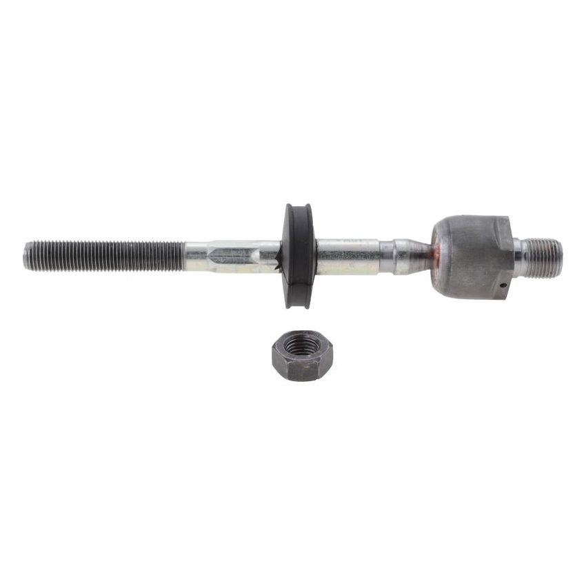 TRW PARTS JAR922 TRW PREMIUM CHASSIS -  STEERING TIE ROD END - JAR922