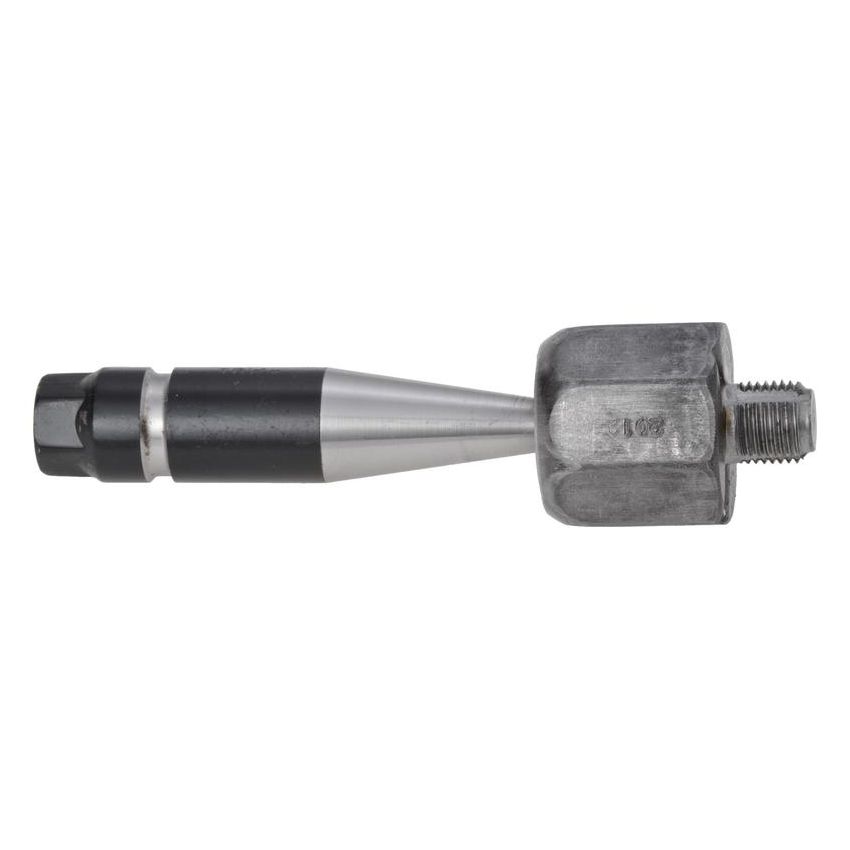 TRW PARTS JAR924 TRW PREMIUM CHASSIS -  STEERING TIE ROD END - JAR924