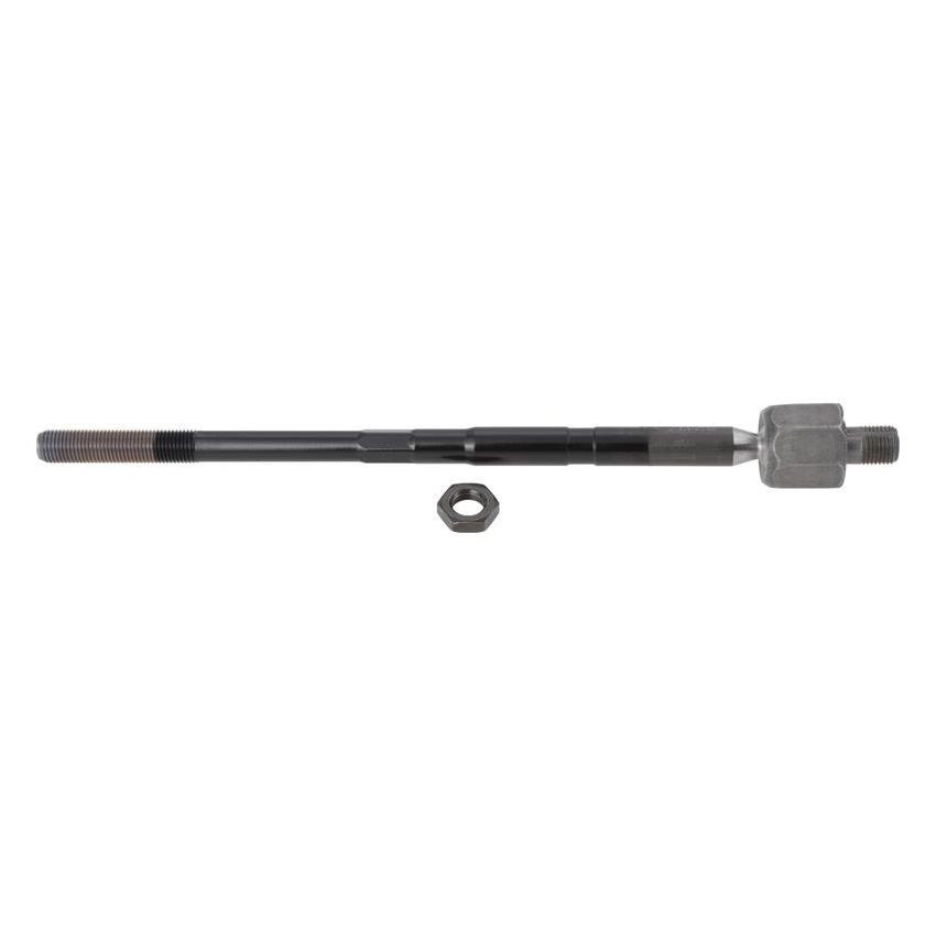 TRW PARTS JAR928 TRW PREMIUM CHASSIS -  STEERING TIE ROD END - JAR928