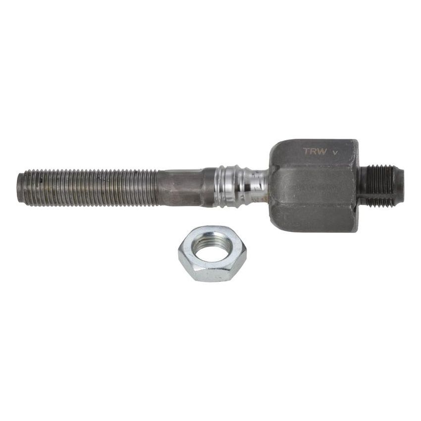 TRW PARTS JAR953 TRW PREMIUM CHASSIS -  STEERING TIE ROD END - JAR953