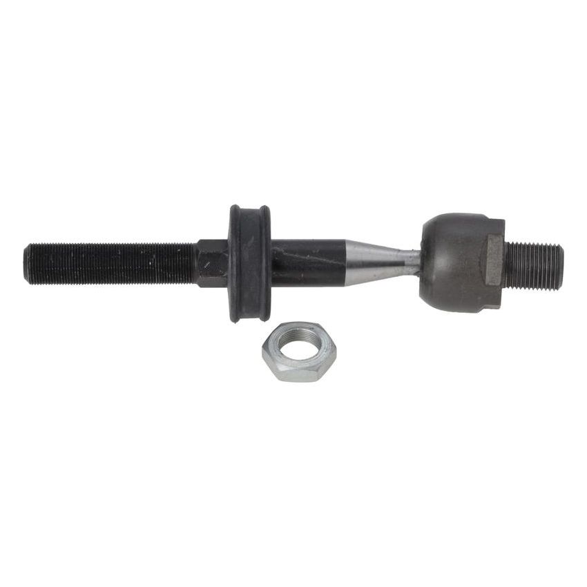 TRW PARTS JAR982 TRW PREMIUM CHASSIS -  STEERING TIE ROD END - JAR982
