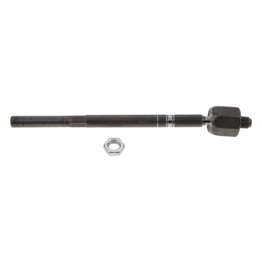 TRW PARTS JAR994 TRW PREMIUM CHASSIS -  STEERING TIE ROD END - JAR994