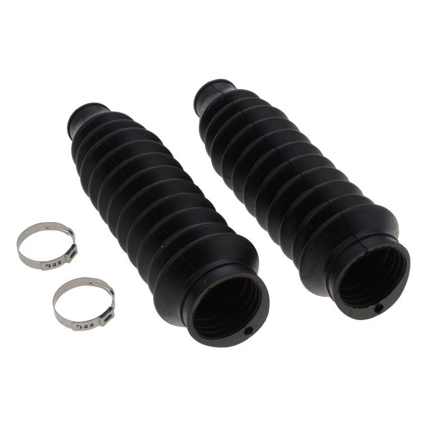 TRW PARTS JBE216 TRW PREMIUM CHASSIS - RACK AND PINION BELLOWS KIT - JBE216