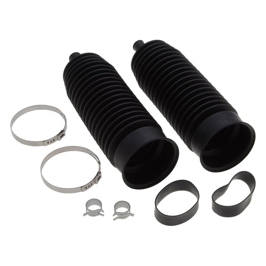 TRW PARTS JBE220 TRW PREMIUM CHASSIS - RACK AND PINION BELLOWS KIT - JBE220