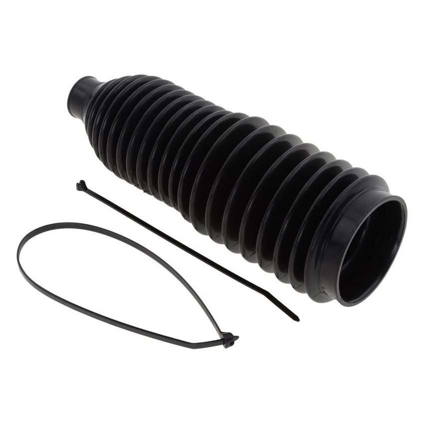 TRW PARTS JBE241 TRW PREMIUM CHASSIS - RACK AND PINION BELLOWS - JBE241