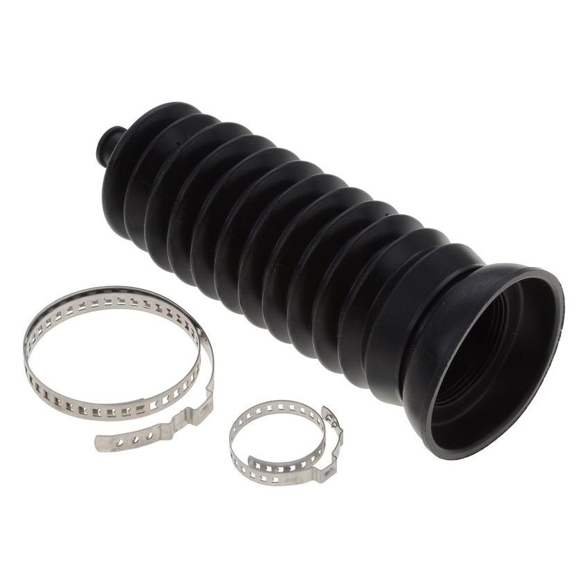 TRW PARTS JBE246 TRW PREMIUM CHASSIS - RACK AND PINION BELLOWS KIT - JBE246
