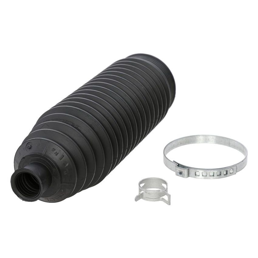 TRW PARTS JBE323 TRW PREMIUM CHASSIS - RACK AND PINION BELLOWS KIT - JBE323