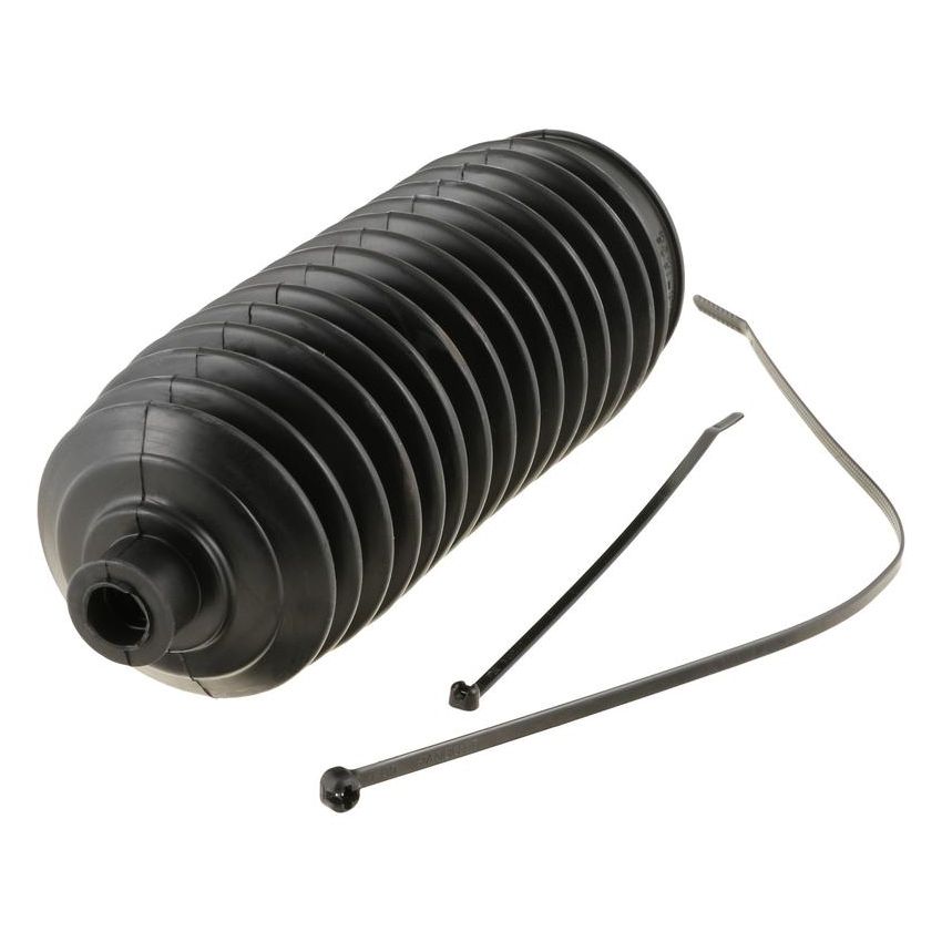 TRW PARTS JBE406 TRW PREMIUM CHASSIS - RACK AND PINION BELLOWS KIT - JBE406