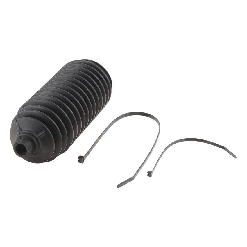 TRW PARTS JBE407 TRW PREMIUM CHASSIS - RACK AND PINION BELLOWS KIT - JBE407