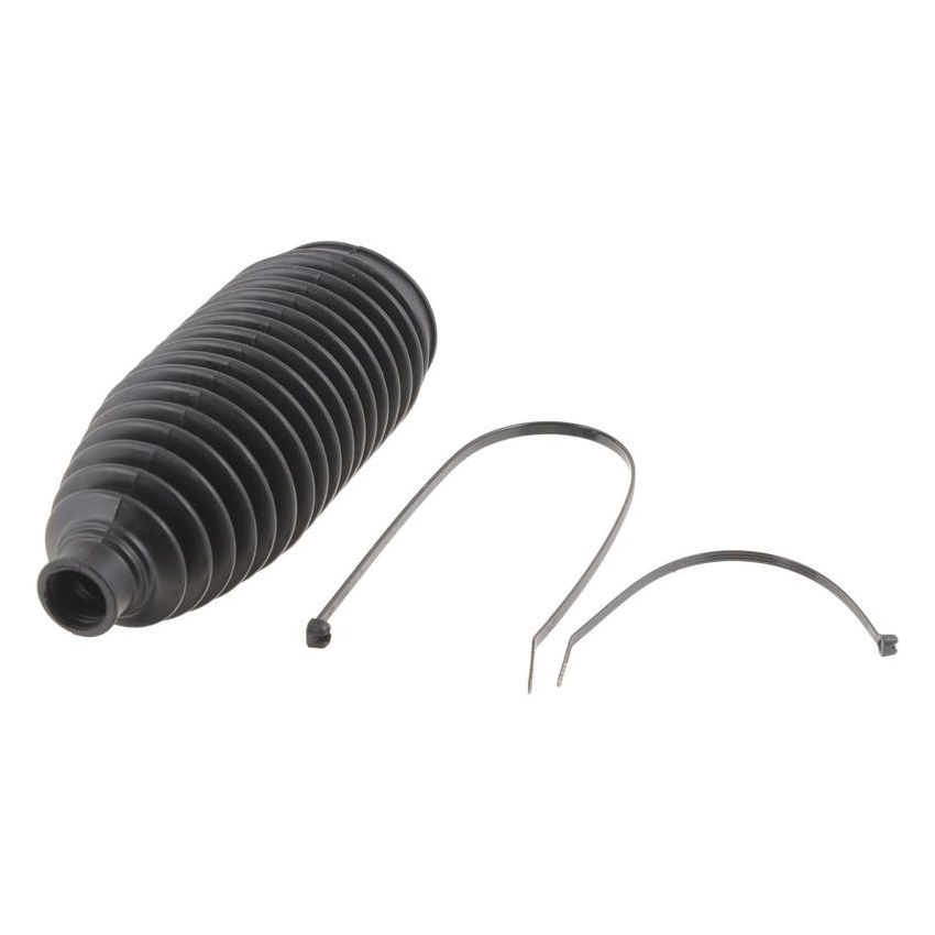 TRW PARTS JBE414 TRW PREMIUM CHASSIS - RACK AND PINION BELLOWS KIT - JBE414