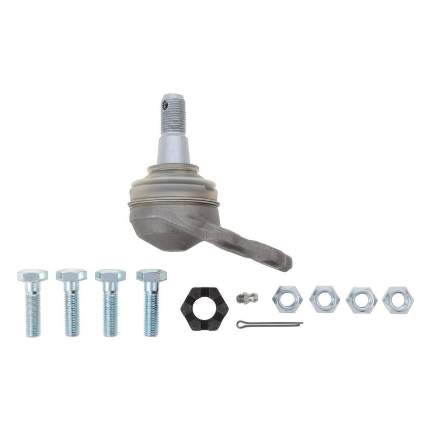 TRW PARTS JBJ1011 TRW PREMIUM CHASSIS - SUSPENSION BALL JOINT - JBJ1011