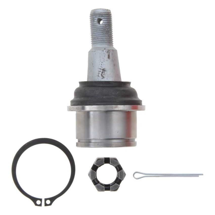 TRW PARTS JBJ1030 TRW PREMIUM CHASSIS - SUSPENSION BALL JOINT - JBJ1030