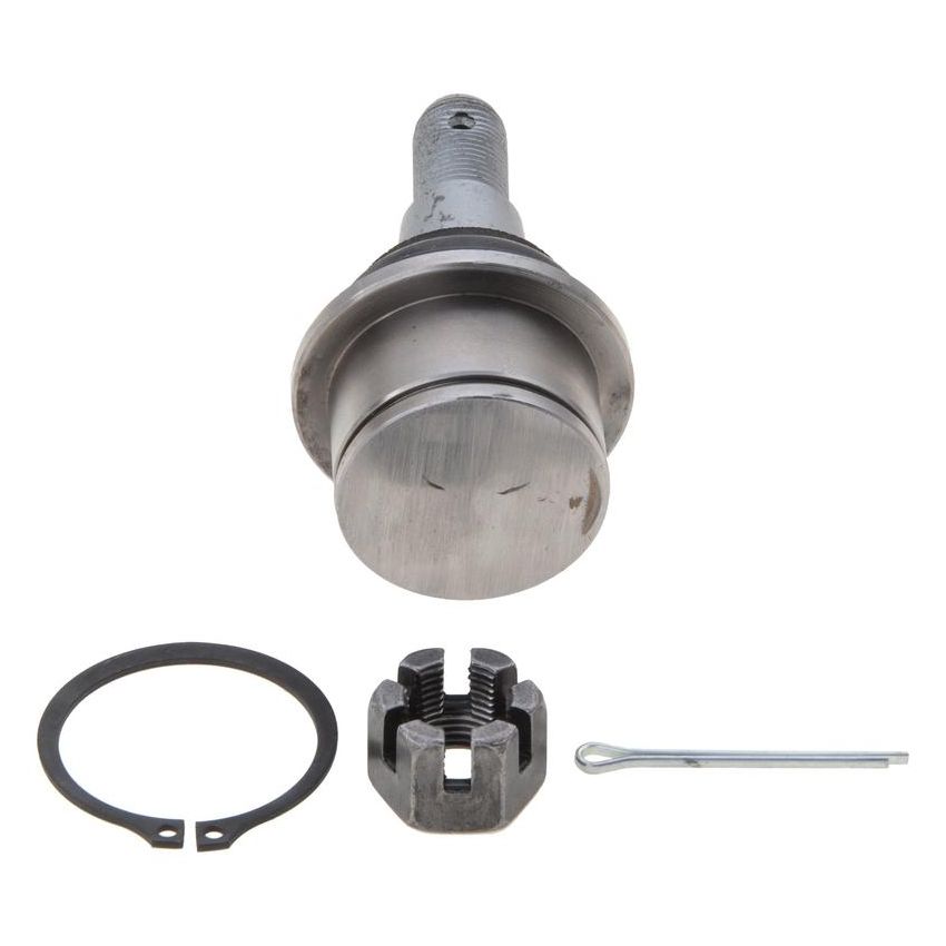TRW PARTS JBJ1030 TRW PREMIUM CHASSIS - SUSPENSION BALL JOINT - JBJ1030