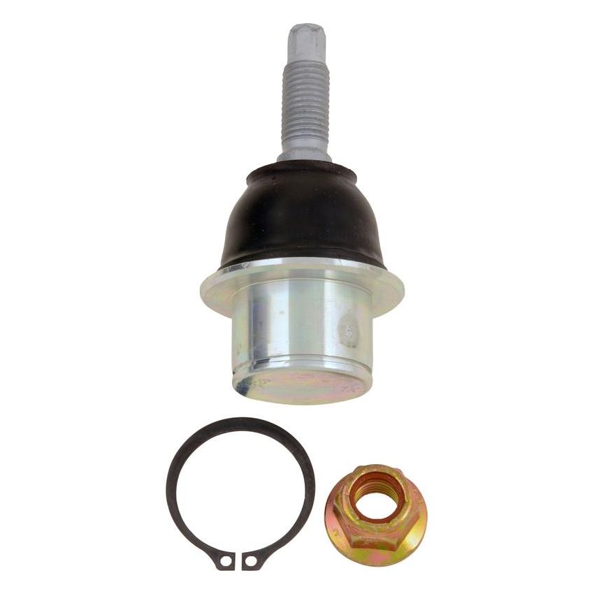 TRW PARTS JBJ1035 TRW PREMIUM CHASSIS - SUSPENSION BALL JOINT - JBJ1035