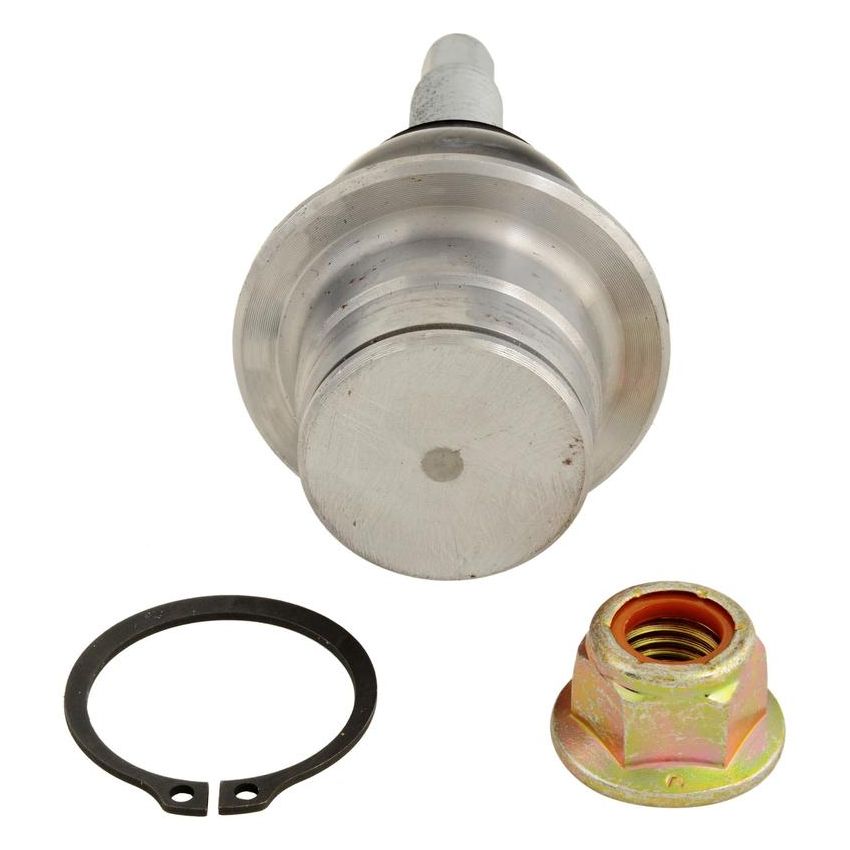 TRW PARTS JBJ1041 TRW PREMIUM CHASSIS - SUSPENSION BALL JOINT - JBJ1041