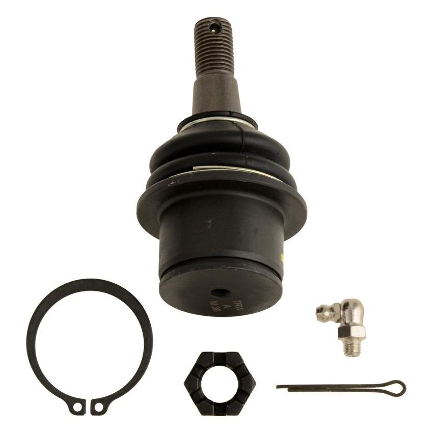 TRW PARTS JBJ1044 TRW PREMIUM CHASSIS - SUSPENSION BALL JOINT - JBJ1044