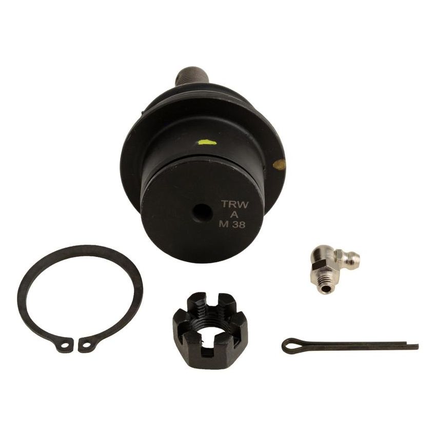 TRW PARTS JBJ1044 TRW PREMIUM CHASSIS - SUSPENSION BALL JOINT - JBJ1044