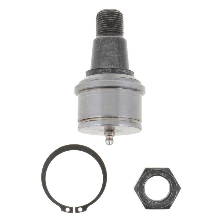 TRW PARTS JBJ1089 TRW PREMIUM CHASSIS - SUSPENSION BALL JOINT - JBJ1089