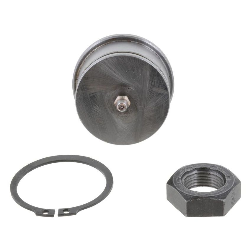 TRW PARTS JBJ1089 TRW PREMIUM CHASSIS - SUSPENSION BALL JOINT - JBJ1089