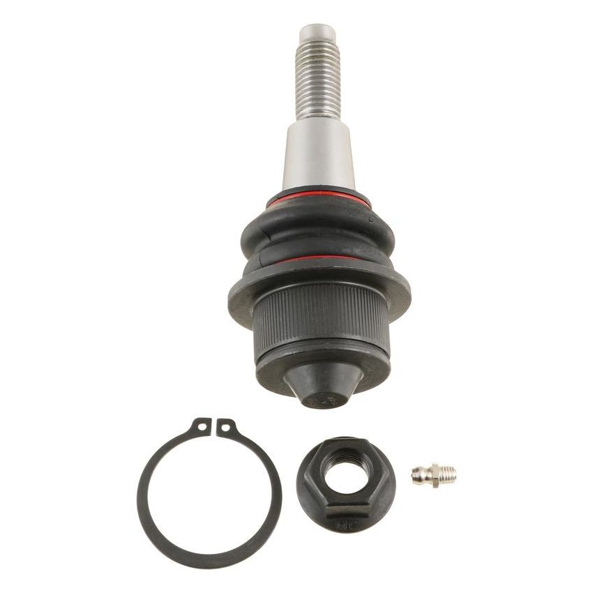 TRW PARTS JBJ1135 TRW PREMIUM CHASSIS - SUSPENSION BALL JOINT - JBJ1135