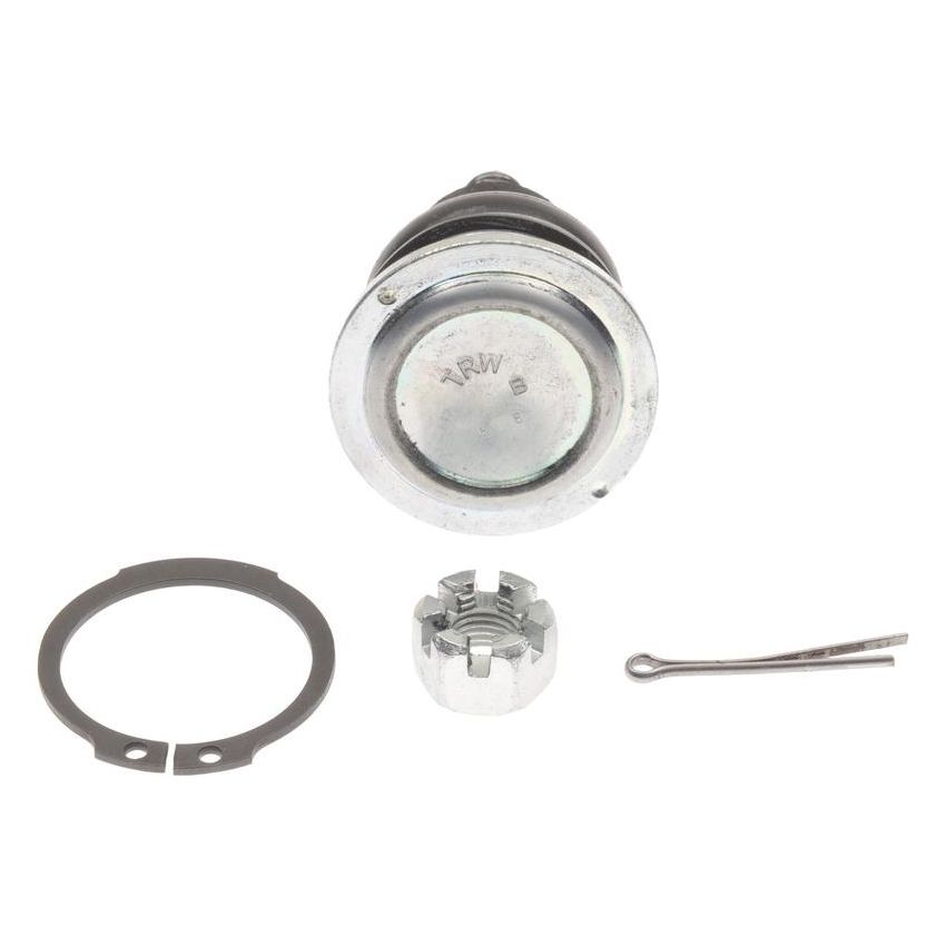 TRW PARTS JBJ133 TRW PREMIUM CHASSIS - SUSPENSION BALL JOINT - JBJ133