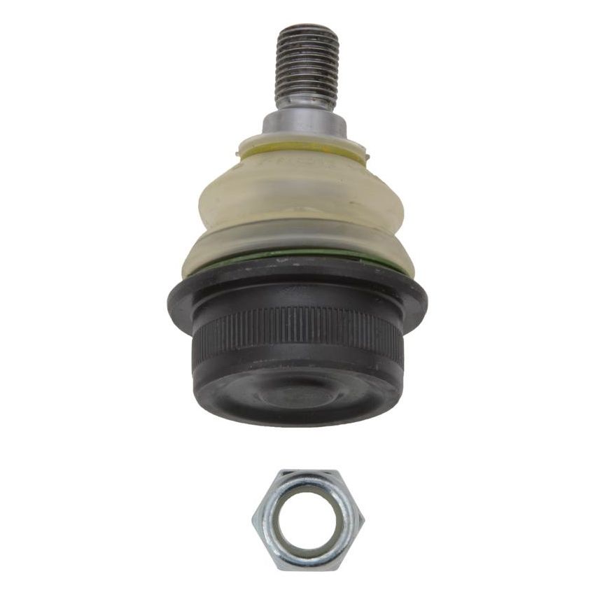 TRW PARTS JBJ164 TRW PREMIUM CHASSIS - SUSPENSION BALL JOINT - JBJ164