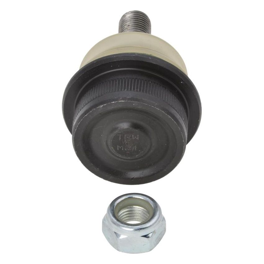 TRW PARTS JBJ164 TRW PREMIUM CHASSIS - SUSPENSION BALL JOINT - JBJ164