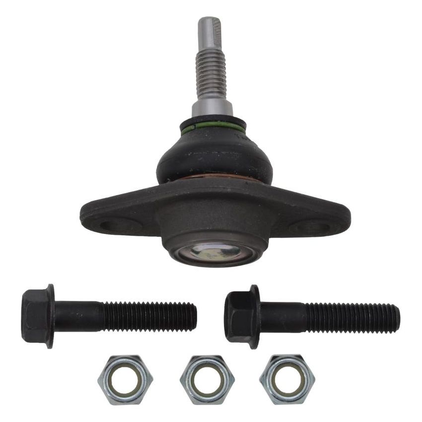 TRW PARTS JBJ226 TRW PREMIUM CHASSIS - SUSPENSION BALL JOINT - JBJ226