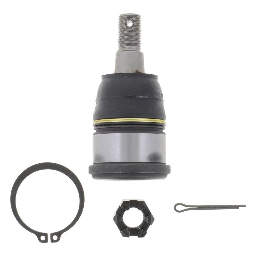 TRW PARTS JBJ296 TRW PREMIUM CHASSIS - SUSPENSION BALL JOINT - JBJ296